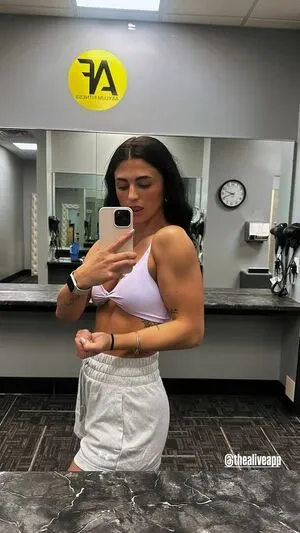 Ellianaevens OnlyFans Leaked Free Thumbnail Picture - #NkNoDIhMzi