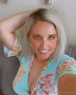 Ellianaevens OnlyFans Leaked Free Thumbnail Picture - #USMGLA5Ied