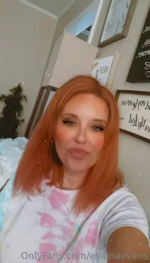 Ellianaevens OnlyFans Leaked Free Thumbnail Picture - #lFTX6PtSWK