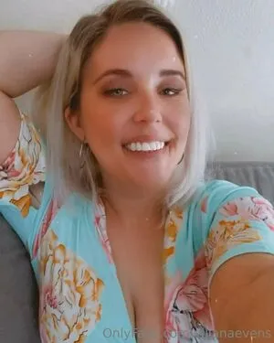 Ellianaevens OnlyFans Leaked Free Thumbnail Picture - #ltWvF7oVrC