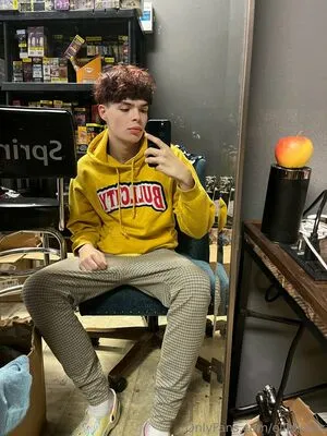 Elliblunts OnlyFans Leaked Free Thumbnail Picture - #VDGedy8QXz