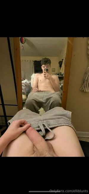 Elliblunts OnlyFans Leaked Free Thumbnail Picture - #xihSRbVyU9