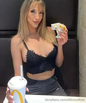 Ellicocofree OnlyFans Leaked Free Thumbnail Picture - #41SuGOlf9A