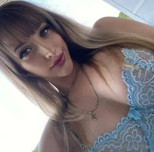 Ellicocofree OnlyFans Leaked Free Thumbnail Picture - #L0xLuVZgkh