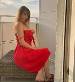 Ellicocofree OnlyFans Leaked Free Thumbnail Picture - #dpU6ey3Czs