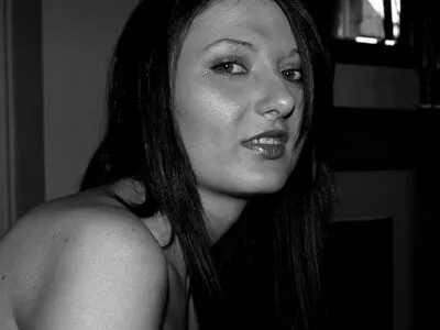 Ellidh Bee OnlyFans Leaked Free Thumbnail Picture - #8XMOD94cBT