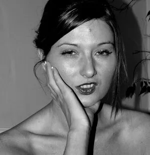 Ellidh Bee OnlyFans Leaked Free Thumbnail Picture - #exwMGHOfDA