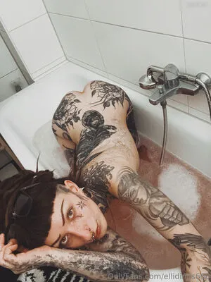 Ellidings666 OnlyFans Leaked Free Thumbnail Picture - #0nmaej29GT