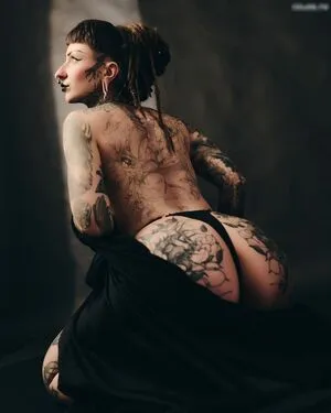 Ellidings666 OnlyFans Leaked Free Thumbnail Picture - #1e4KQFhDEt