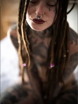 Ellidings666 OnlyFans Leaked Free Thumbnail Picture - #9O5rtphJsJ