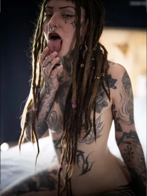 Ellidings666 OnlyFans Leaked Free Thumbnail Picture - #9iCMQ5w229