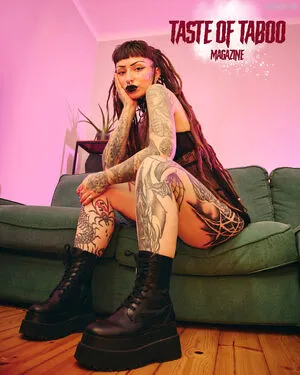 Ellidings666 OnlyFans Leaked Free Thumbnail Picture - #9tKbFxDBjp
