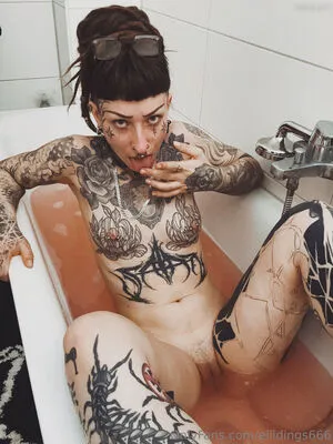 Ellidings666 OnlyFans Leaked Free Thumbnail Picture - #CHyUTaWiiQ