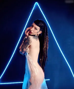 Ellidings666 OnlyFans Leaked Free Thumbnail Picture - #GgzhZCOAW4