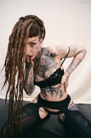 Ellidings666 OnlyFans Leaked Free Thumbnail Picture - #Pzh6ONChKJ