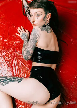 Ellidings666 OnlyFans Leaked Free Thumbnail Picture - #ZJjj0peBjQ