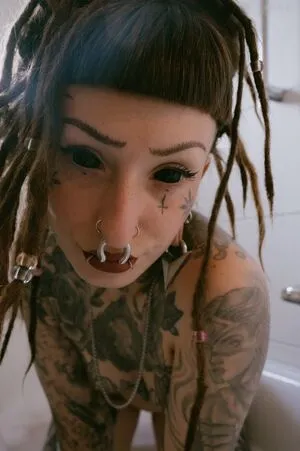Ellidings666 OnlyFans Leaked Free Thumbnail Picture - #ZkIrsbDg13