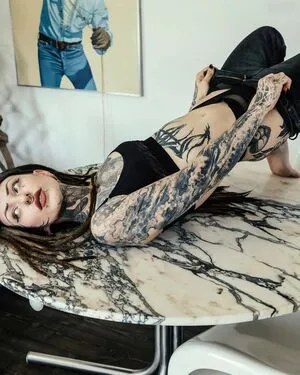 Ellidings666 OnlyFans Leaked Free Thumbnail Picture - #aoN8kSf5Li