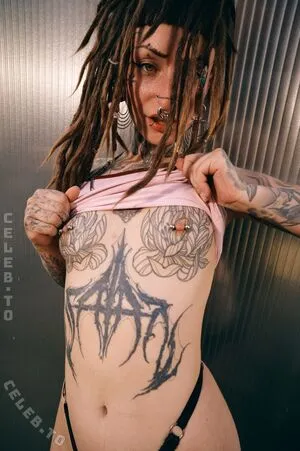 Ellidings666 OnlyFans Leaked Free Thumbnail Picture - #cd60QxIoUJ