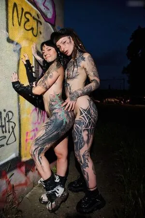 Ellidings666 OnlyFans Leaked Free Thumbnail Picture - #hKg1XYzMQW