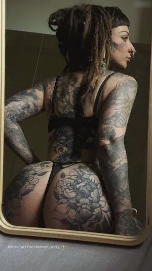 Ellidings666 OnlyFans Leaked Free Thumbnail Picture - #myiZIg9QvJ
