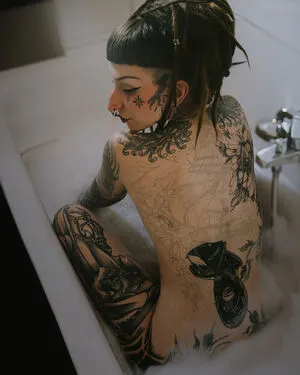 Ellidings666 OnlyFans Leaked Free Thumbnail Picture - #oftjaF0k9m