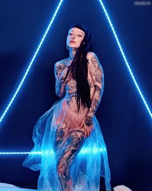 Ellidings666 OnlyFans Leaked Free Thumbnail Picture - #rSjNuhD9YE