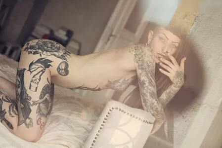 Ellidings666 OnlyFans Leaked Free Thumbnail Picture - #sA14NLXKPR