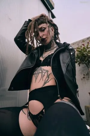 Ellidings666 OnlyFans Leaked Free Thumbnail Picture - #y5y20quWJ9