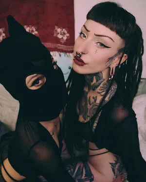 Ellidings666 OnlyFans Leaked Free Thumbnail Picture - #zPubCdRJZl