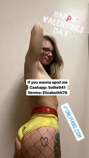 Ellie Aew Wrestler OnlyFans Leaked Free Thumbnail Picture - #kjVexOau6s