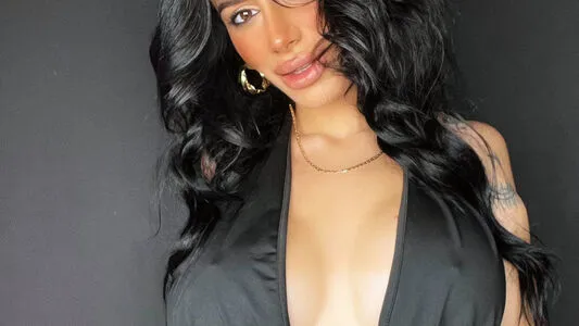 Ellie Alien OnlyFans Leaked Free Thumbnail Picture - #Oxt6d7vGhs