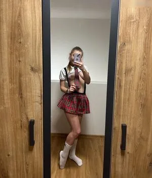 Ellie Angel OnlyFans Leaked Free Thumbnail Picture - #1JTUyTmr2B