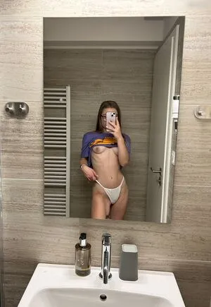 Ellie Angel OnlyFans Leaked Free Thumbnail Picture - #RKZXt0EaGZ