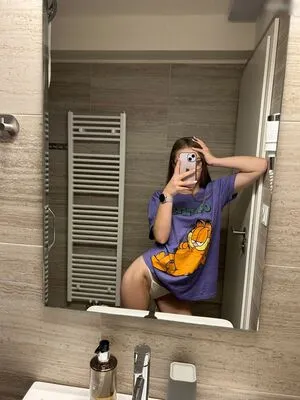 Ellie Angel OnlyFans Leaked Free Thumbnail Picture - #SOATjwoX4Y