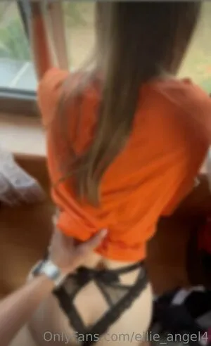 Ellie Angel4 OnlyFans Leaked Free Thumbnail Picture - #amuaoj9POZ