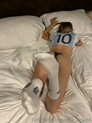 Ellie Angel4 OnlyFans Leaked Free Thumbnail Picture - #dxWb8id9Kt