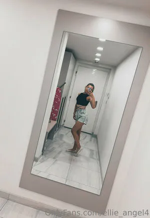 Ellie Angel4 OnlyFans Leaked Free Thumbnail Picture - #ijJJ9Xoz1f