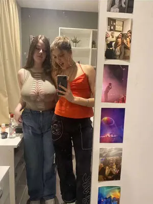 Ellie B OnlyFans Leaked Free Thumbnail Picture - #1KAOn9XUfO