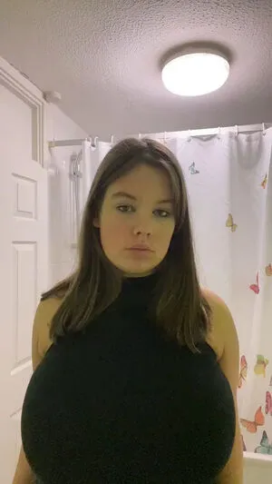 Ellie B OnlyFans Leaked Free Thumbnail Picture - #2gR2EnC2CV