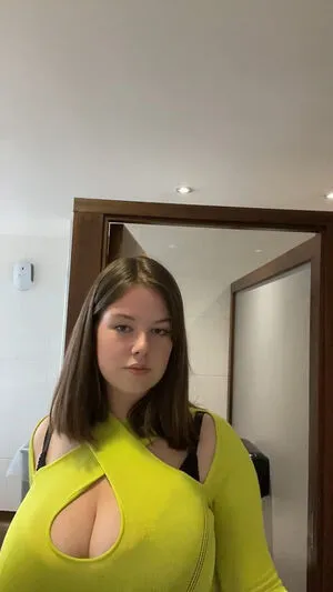 Ellie B OnlyFans Leaked Free Thumbnail Picture - #BXoWDeQ655