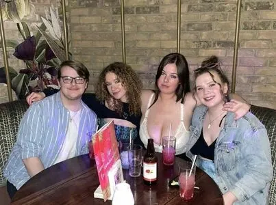 Ellie B OnlyFans Leaked Free Thumbnail Picture - #CN1x2oYvew