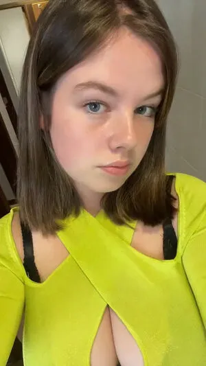 Ellie B OnlyFans Leaked Free Thumbnail Picture - #XJB6YlEsi5