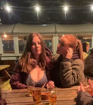 Ellie B OnlyFans Leaked Free Thumbnail Picture - #XRtSy0sJeN