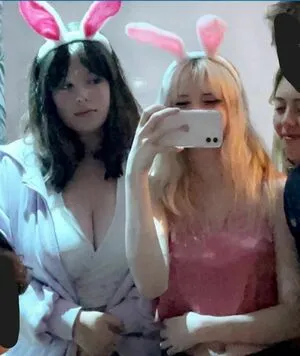 Ellie B OnlyFans Leaked Free Thumbnail Picture - #dM3tnsSKjn