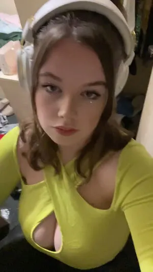 Ellie B OnlyFans Leaked Free Thumbnail Picture - #dQQMnvc1bO