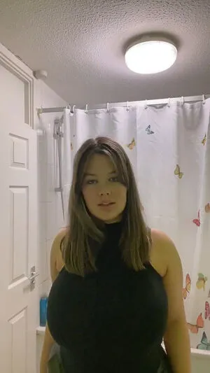 Ellie B OnlyFans Leaked Free Thumbnail Picture - #gXVWJf2YmY