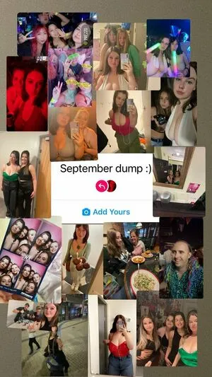 Ellie B OnlyFans Leaked Free Thumbnail Picture - #izmZ7BkyQf