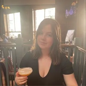 Ellie B OnlyFans Leaked Free Thumbnail Picture - #v1Aox40lT7