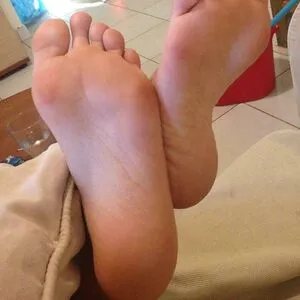 Ellie Balta OnlyFans Leaked Free Thumbnail Picture - #9XsphIzJg1
